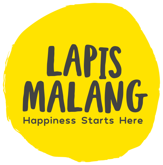 Logo resmi Lapis Malang